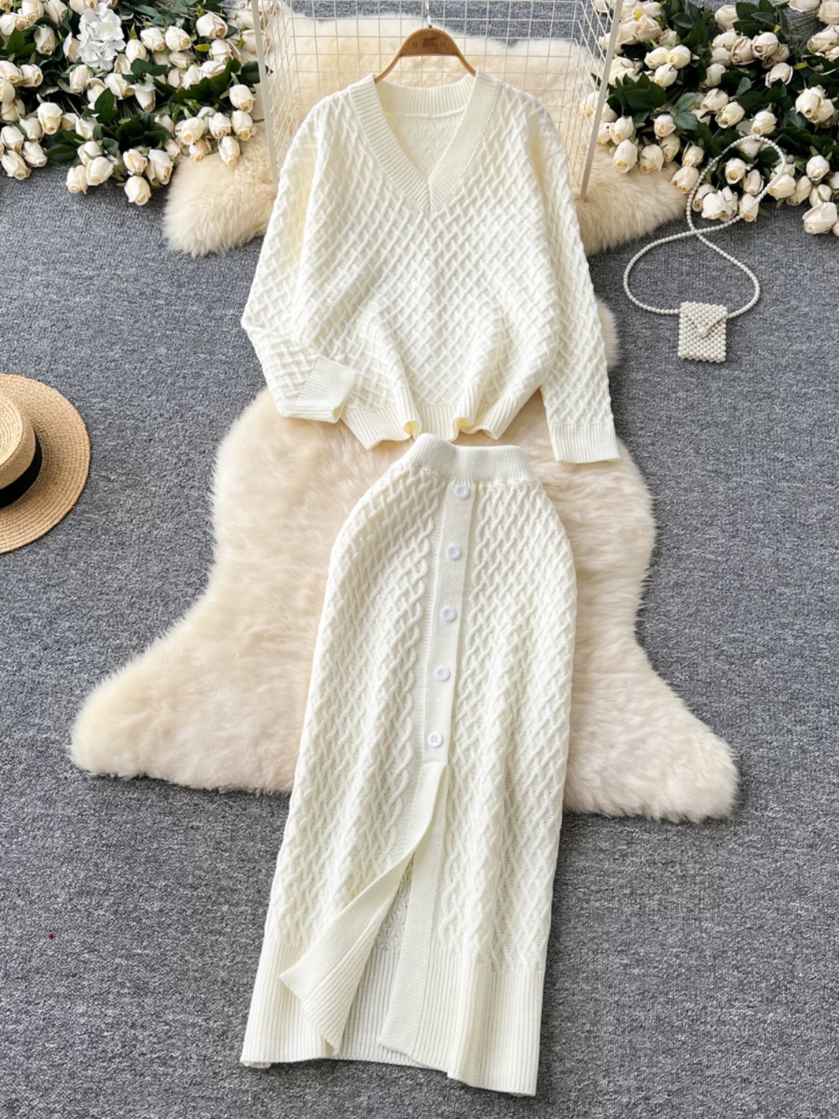 Flight away set KTP294 images